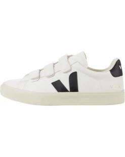 VEJA Recife Logo | Sneakers & Athletic Shoes 13 VEJA Recife Logo | Sneakers & Athletic Shoes -All-Day Shoes Shop 51 9DfrtPoL. AC SR736920