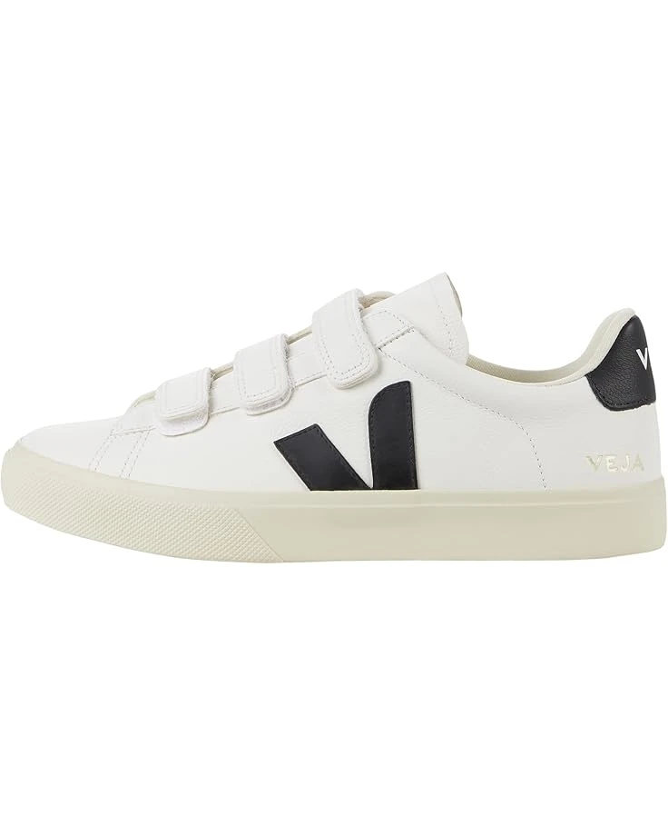 VEJA Recife Logo | Sneakers & Athletic Shoes 6 VEJA Recife Logo | Sneakers & Athletic Shoes - Image 4