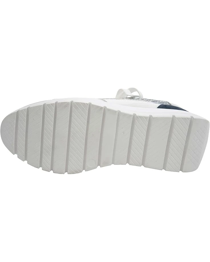 Vaneli Quip | Sneakers & Athletic Shoes 4 Vaneli Quip | Sneakers & Athletic Shoes - Image 2