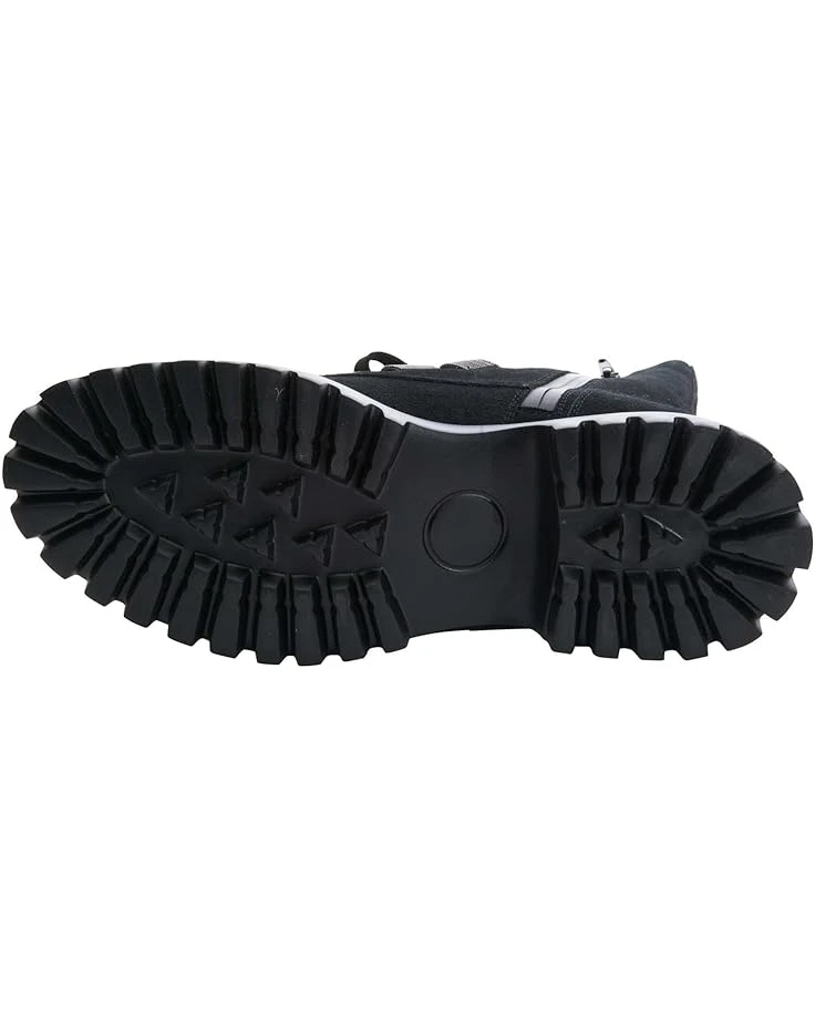 Vaneli Zabou | Boots 4 Vaneli Zabou | Boots - Image 2