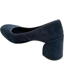 Vaneli Camila | Heels -All-Day Shoes Shop 512J0okw5LL. AC SR736920