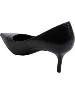 Vaneli Dorcet | Heels -All-Day Shoes Shop 512V6a5KfoL. AC SR736920