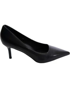 Vaneli Dorcet | Heels -All-Day Shoes Shop 513LmbebRcL. AC SR736920