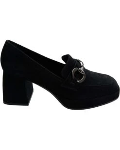 Vaneli Vayle | Heels -All-Day Shoes Shop 514I6ghEdL. AC SR736920