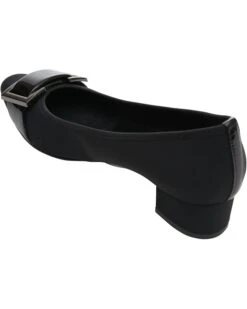 Vaneli Arette | Heels -All-Day Shoes Shop 514uPkHFVL. AC SR736920