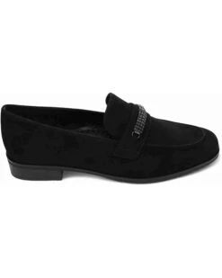 Vaneli Kiara | Flats -All-Day Shoes Shop 5155yR3ggEL. AC SR736920