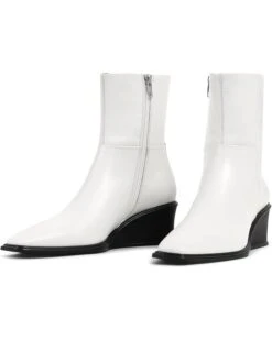 Vagabond Shoemakers Aino Leather Bootie | Boots -All-Day Shoes Shop 5157KDOXonL. AC SR736920