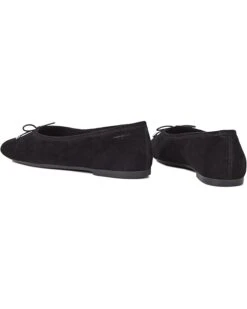 Vagabond Shoemakers Jolin Suede Flat | Flats -All-Day Shoes Shop 515FzGj07DL. AC SR736920