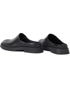 Vagabond Shoemakers Mike Leather Mule | Clogs -All-Day Shoes Shop 51607REPbRL. AC SR736920