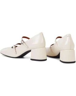 Vagabond Shoemakers Adison Patent Leather Maryjane Heel | Heels -All-Day Shoes Shop 516DGJwpU6L. AC SR736920