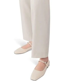 Vagabond Shoemakers Delia Leather Maryjane Flat | Flats -All-Day Shoes Shop 517BC2tXtwL. AC SR736920