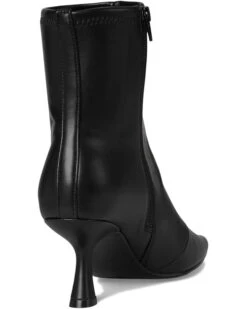 Vaneli Gabris | Boots -All-Day Shoes Shop 517fuyrUpEL. AC SR736920