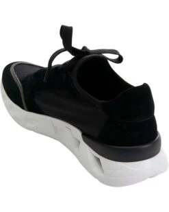 Vaneli Alyce | Sneakers & Athletic Shoes 10 Vaneli Alyce | Sneakers & Athletic Shoes -All-Day Shoes Shop 517iJhwE7nL. AC SR736920