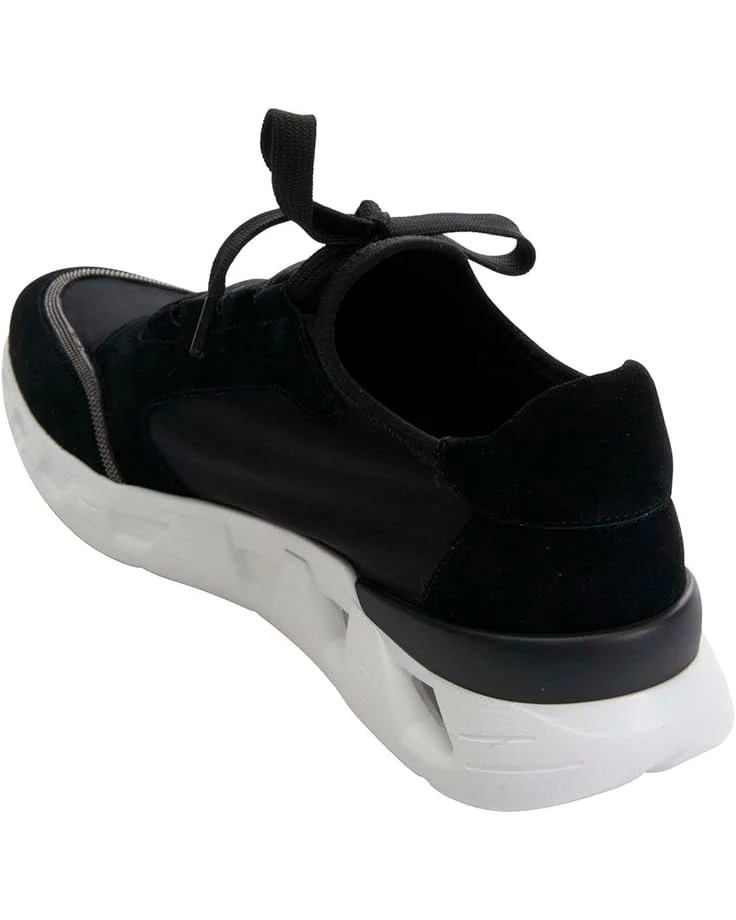 Vaneli Alyce | Sneakers & Athletic Shoes 6 Vaneli Alyce | Sneakers & Athletic Shoes - Image 4