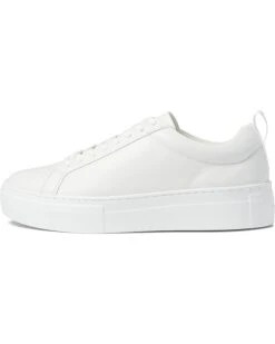 Vagabond Shoemakers Zoe Leather Platform Sneaker | Sneakers & Athletic Shoes 10 Vagabond Shoemakers Zoe Leather Platform Sneaker | Sneakers & Athletic Shoes -All-Day Shoes Shop 519HtlLJCRL. AC SR736920