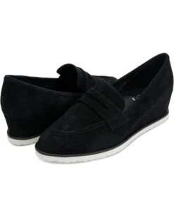 Vaneli Devera | Flats