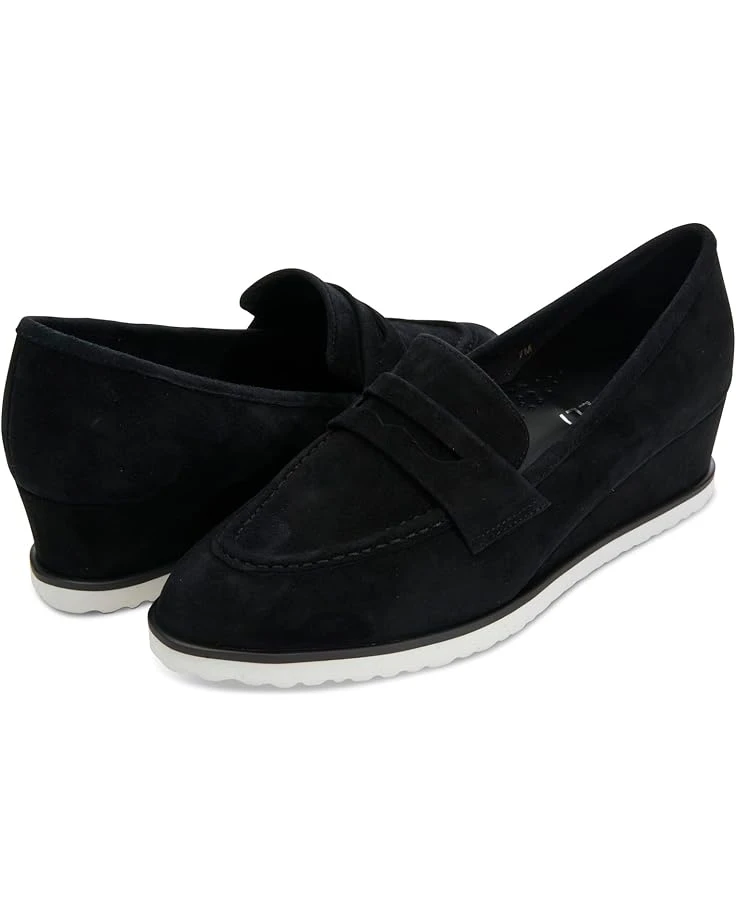 Vaneli Devera | Flats 3 Vaneli Devera | Flats