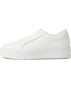 Vagabond Shoemakers Judy Leather Sneaker | Sneakers & Athletic Shoes -All-Day Shoes Shop 51CP2MJSNHL. AC SR736920