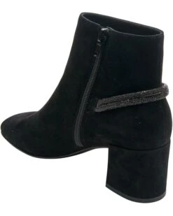 Vaneli Shermy | Boots 11 Vaneli Shermy | Boots -All-Day Shoes Shop 51CWwR9RaTL. AC SR736920