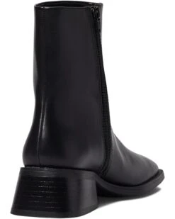 Vagabond Shoemakers Blanca Leather Bootie | Boots -All-Day Shoes Shop 51Dd8HDk9DL. AC SR736920