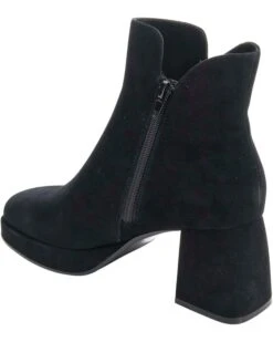 Vaneli Valse | Boots -All-Day Shoes Shop 51DgNjrDiwL. AC SR736920