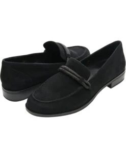 Vaneli Karida | Loafers