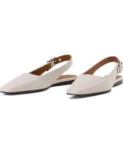 Vagabond Shoemakers Wioletta Leather Slingback Flat | Flats -All-Day Shoes Shop 51FvJtVsvbL. AC SR736920