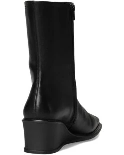 Vagabond Shoemakers Aino | Boots -All-Day Shoes Shop 51FxGLEg7PL. AC SR736920