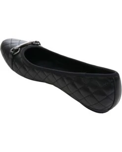 Vaneli Stacy | Flats -All-Day Shoes Shop 51Giq0xNwmL. AC SR736920