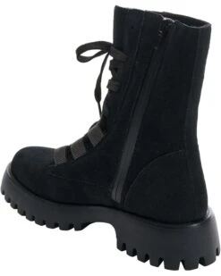 Vaneli Zabou | Boots 11 Vaneli Zabou | Boots -All-Day Shoes Shop 51GqVUTciaL. AC SR736920