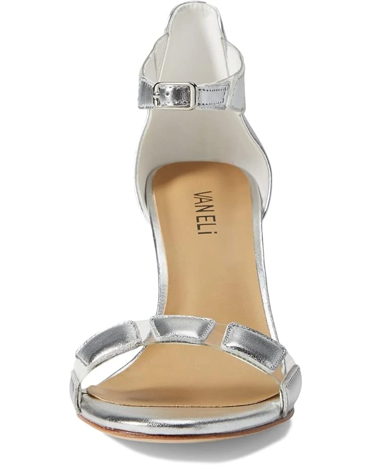 Vaneli Brooke | Heels 4 Vaneli Brooke | Heels - Image 2