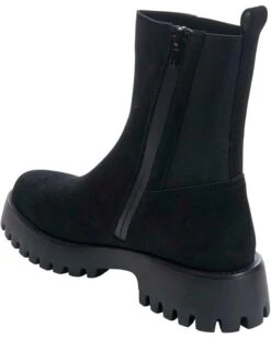 Vaneli Zalika | Boots -All-Day Shoes Shop 51Hm2Y3NaIL. AC SR736920