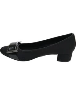 Vaneli Arette | Heels -All-Day Shoes Shop 51JmJJs7baL. AC SR736920