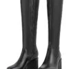 Vagabond Shoemakers Deena Tall Stretch Boots -All-Day Shoes Shop 51Jt7WCt3YL. AC SR736920