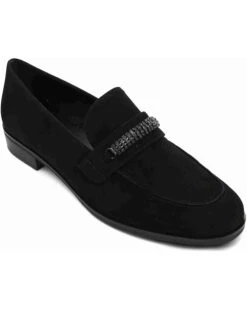 Vaneli Kiara | Flats -All-Day Shoes Shop 51K5ye49QL. AC SR736920