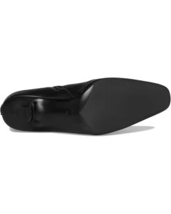 Vaneli Gabris | Boots -All-Day Shoes Shop 51KI1JDWooL. AC SR736920