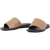 Vagabond Shoemakers Izzy Leather Slide Sandal | Sandals 2 Vagabond Shoemakers Izzy Leather Slide Sandal | Sandals -All-Day Shoes Shop 51L144WW2zL. AC SR736920