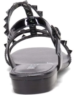 Vaneli Brunel | Sandals -All-Day Shoes Shop 51LaFDsW28L. AC SR736920