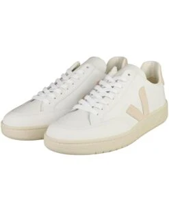 VEJA V-12 | Sneakers & Athletic Shoes 25 VEJA V-12 | Sneakers & Athletic Shoes -All-Day Shoes Shop 51M9CZEEU1L. AC SR736920