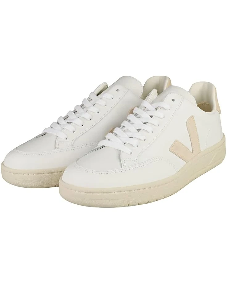 VEJA V-12 | Sneakers & Athletic Shoes 14 VEJA V-12 | Sneakers & Athletic Shoes - Image 12