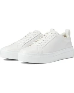 Vagabond Shoemakers Zoe Leather Platform Sneaker | Sneakers & Athletic Shoes