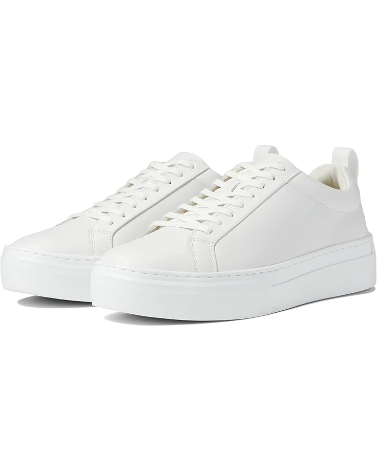 Vagabond Shoemakers Zoe Leather Platform Sneaker | Sneakers & Athletic Shoes 3 Vagabond Shoemakers Zoe Leather Platform Sneaker | Sneakers & Athletic Shoes