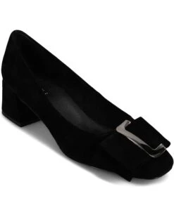 Vaneli Dannee | Heels -All-Day Shoes Shop 51QTSRaf L. AC SR736920