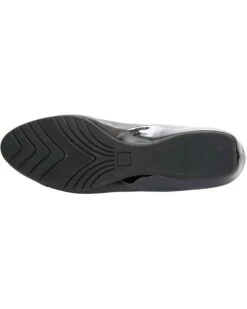 Vaneli Picot | Flats -All-Day Shoes Shop 51Qr91ya6RL. AC SR736920