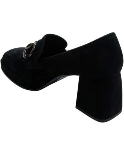 Vaneli Vayle | Heels -All-Day Shoes Shop 51QvHk3ooiL. AC SR736920