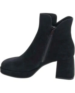 Vaneli Valse | Boots -All-Day Shoes Shop 51S ZmcLoqL. AC SR736920