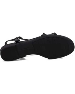 Vaneli Brunel | Sandals -All-Day Shoes Shop 51SrlBlzuL. AC SR736920