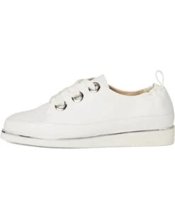 Vaneli Quoin | Sneakers & Athletic Shoes -All-Day Shoes Shop 51TJ2np4UL. AC SR736920