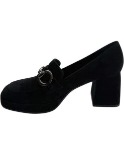 Vaneli Vayle | Heels -All-Day Shoes Shop 51VQloGguhL. AC SR736920