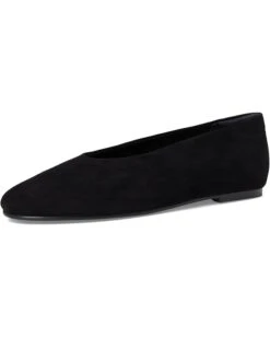 Vaneli Tarim | Flats -All-Day Shoes Shop 51WfbCnhi3L. AC SR736920